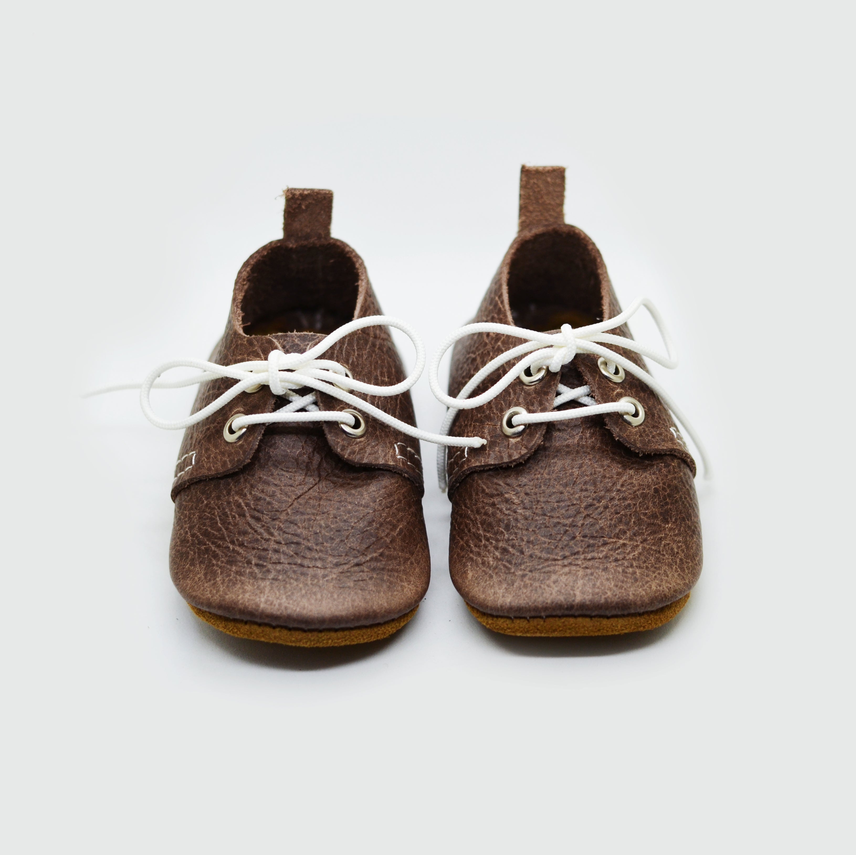 Cocoa Oxford