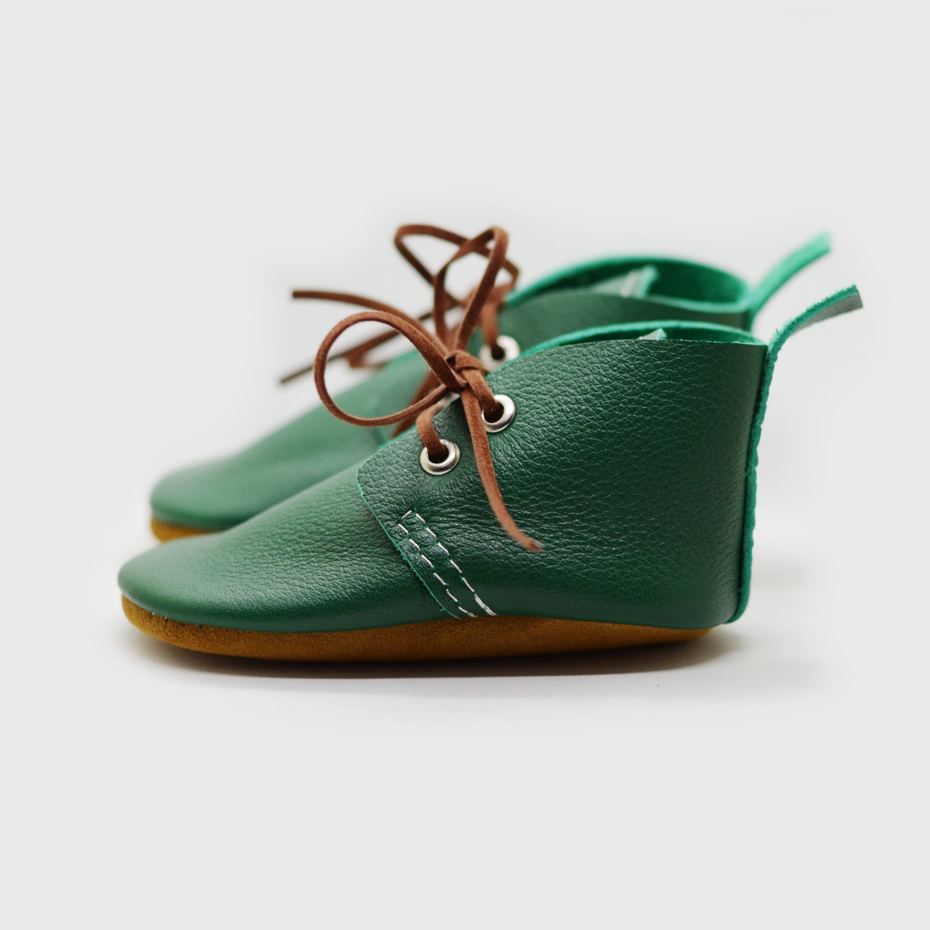 Forest Robyn Boots
