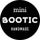 Minibootic